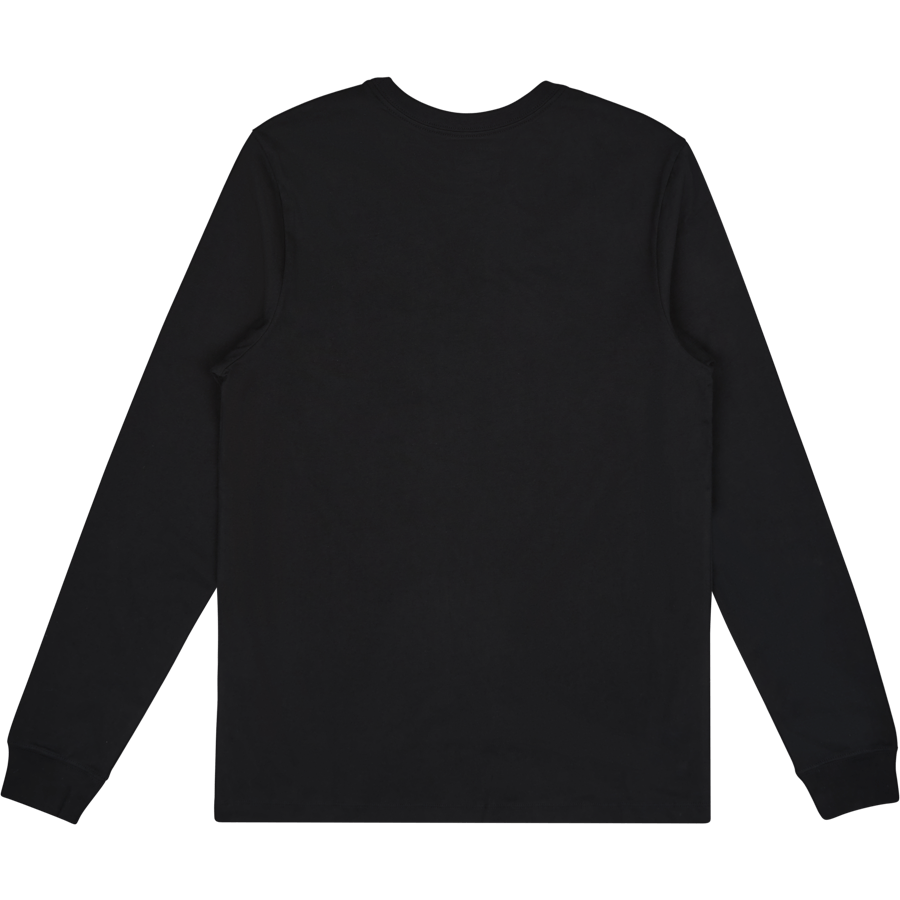 M J Flt Artst Ls Crew - Bild 2