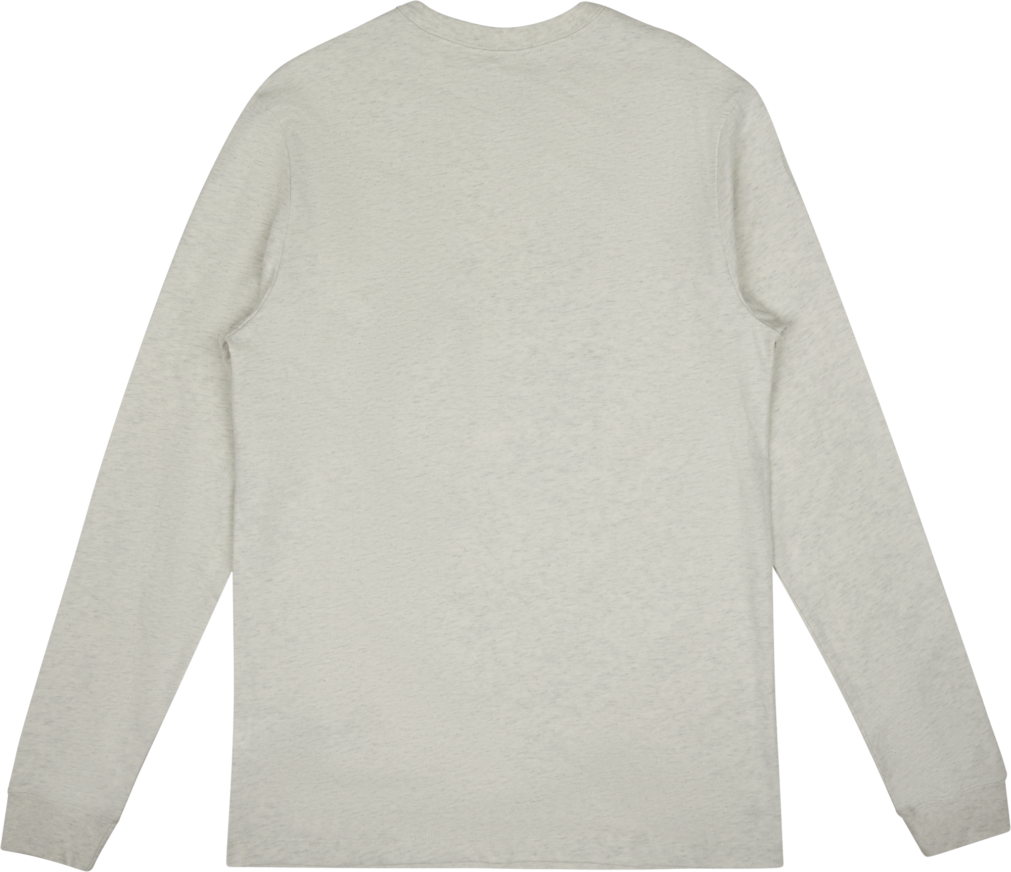 M J Flt Artst Ls Crew - Bild 2