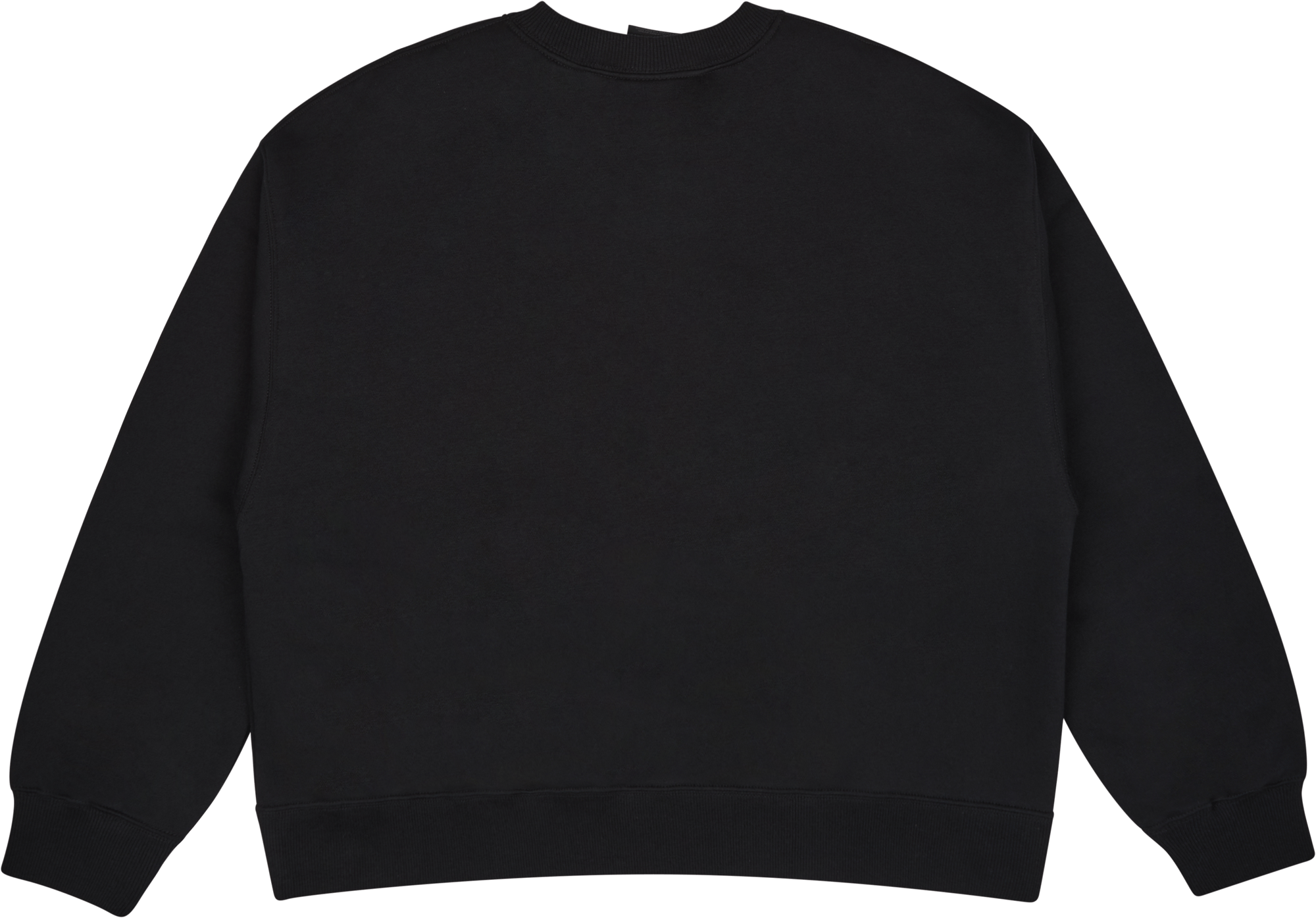 W J Brkln Flc Crew As /french - Bild 2