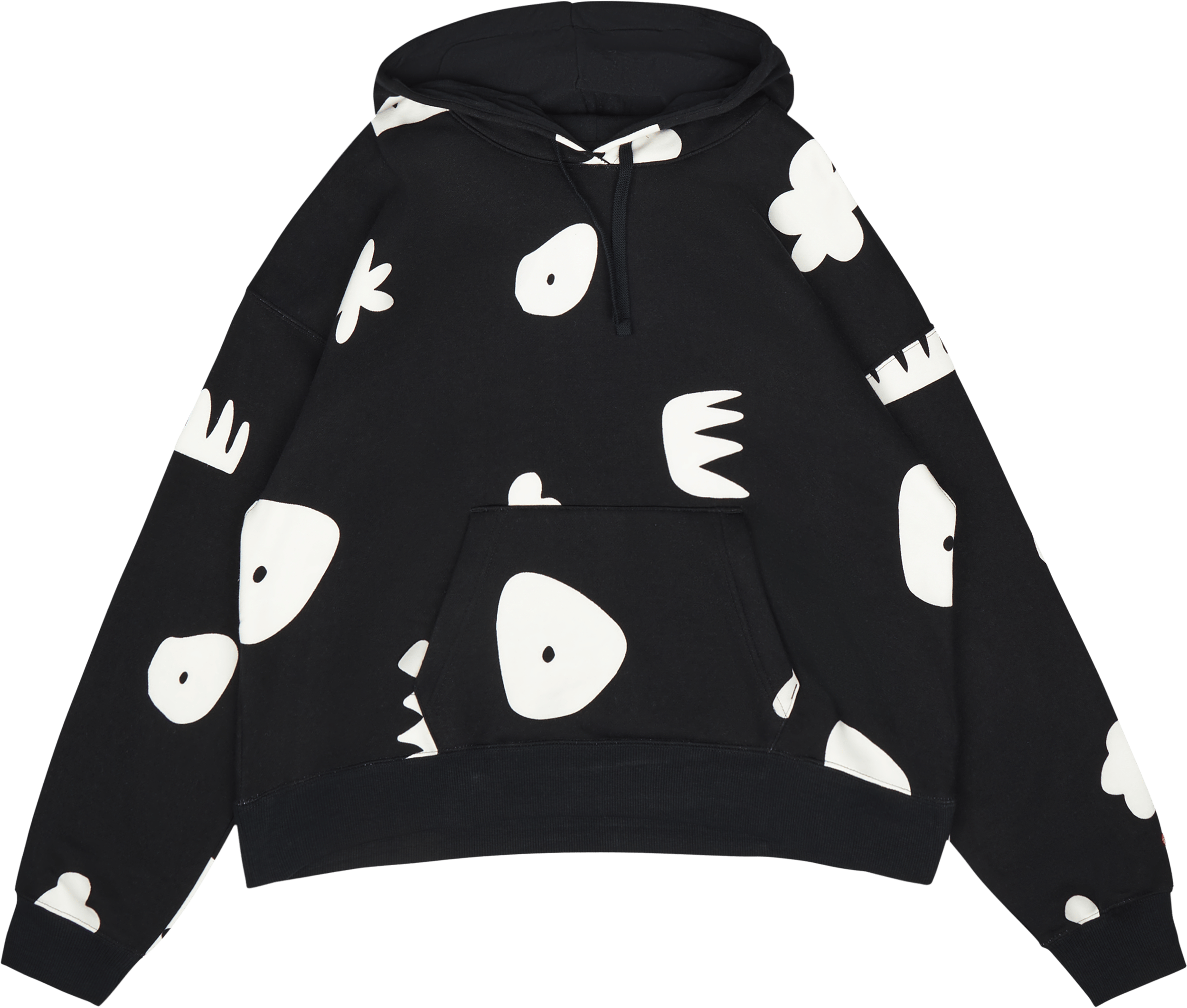 W J Brkln Flc Po As /sail