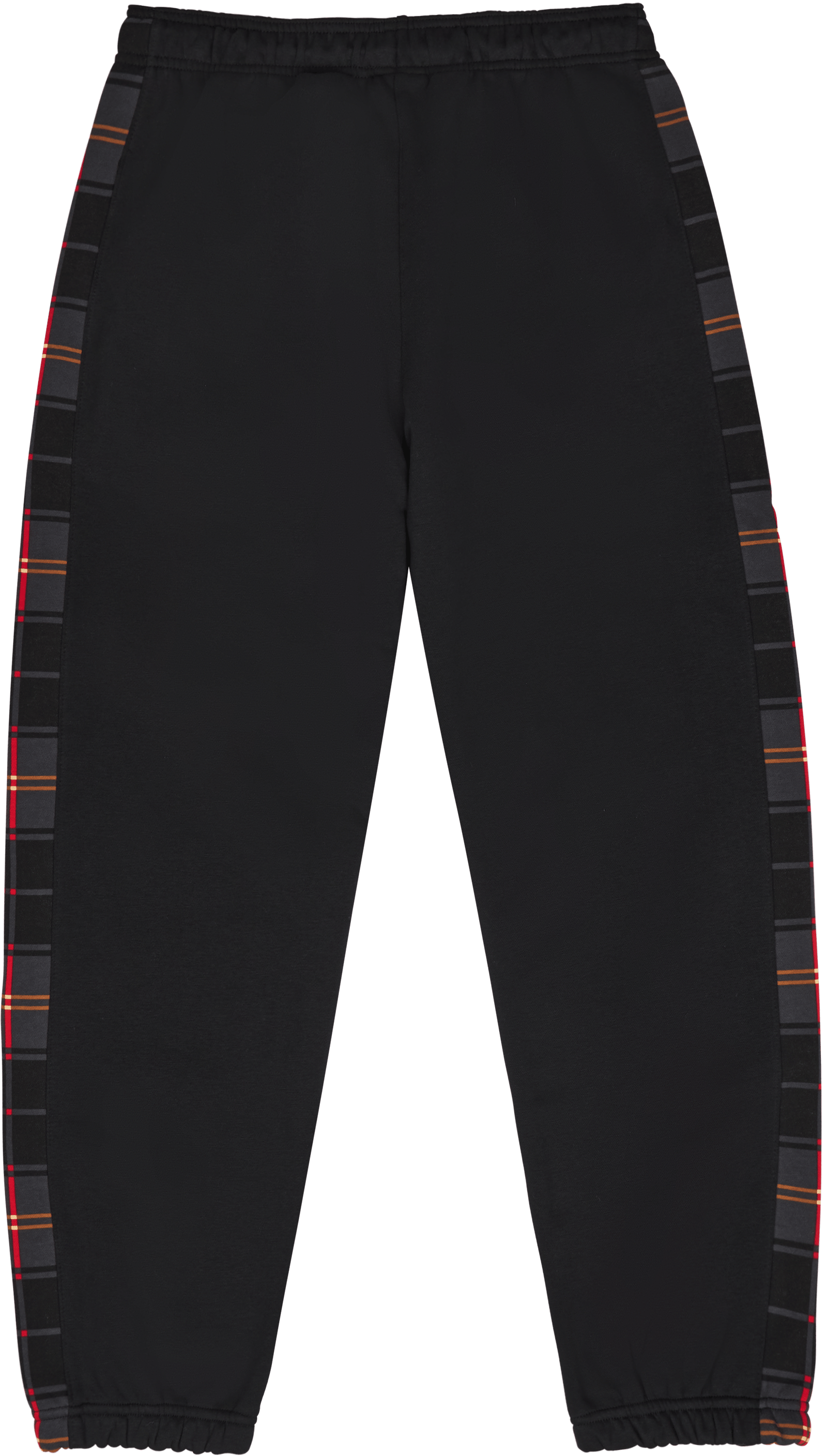 W J Brkln Pld Flc Pant - Bild 2