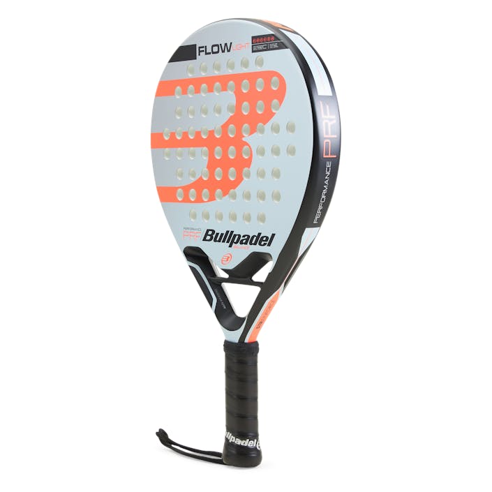 Flow Light 2022, Unisex, Utrustning, racketar, Padel, ONESIZE