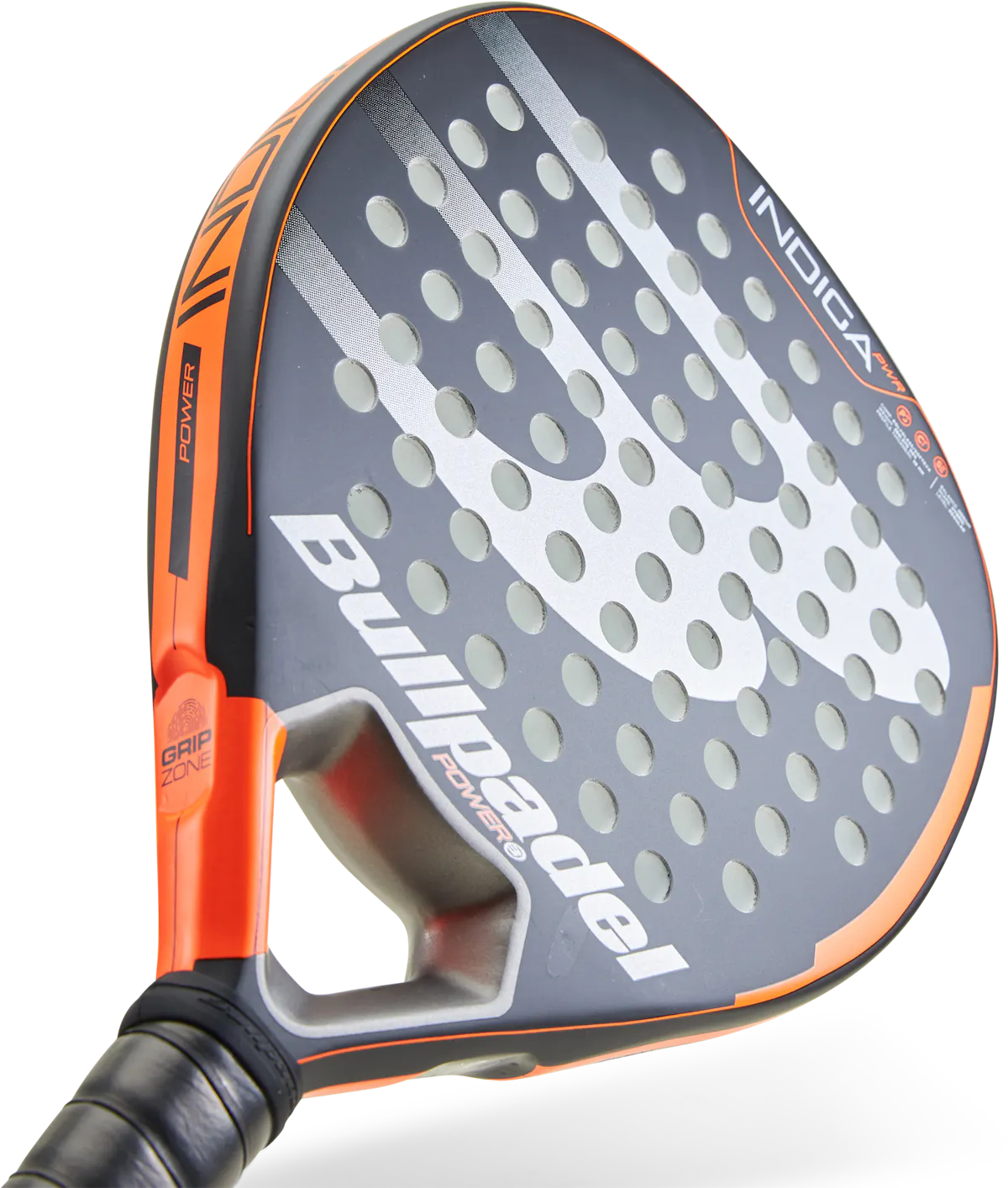 Indiga Pwr 2022 | Raquetas y todo a su alrededor | Racketnow indiga pwr 22