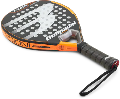 Indiga Pwr 2022 | Raquetas y todo a su alrededor | Racketnow indiga pwr 22