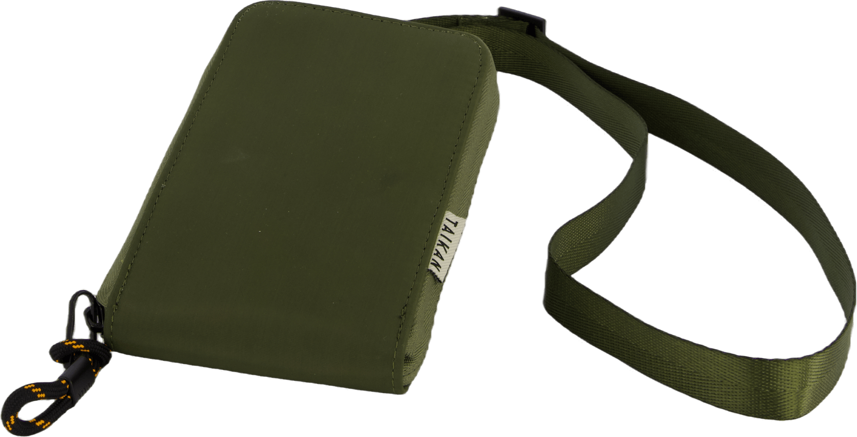 Raider Premium Nylon Olive, Unisex, Equipment, Accessories, Green, ONESIZE