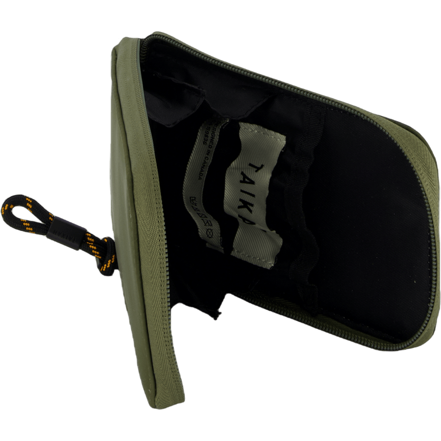 Raider Premium Nylon Olive - Bild 3