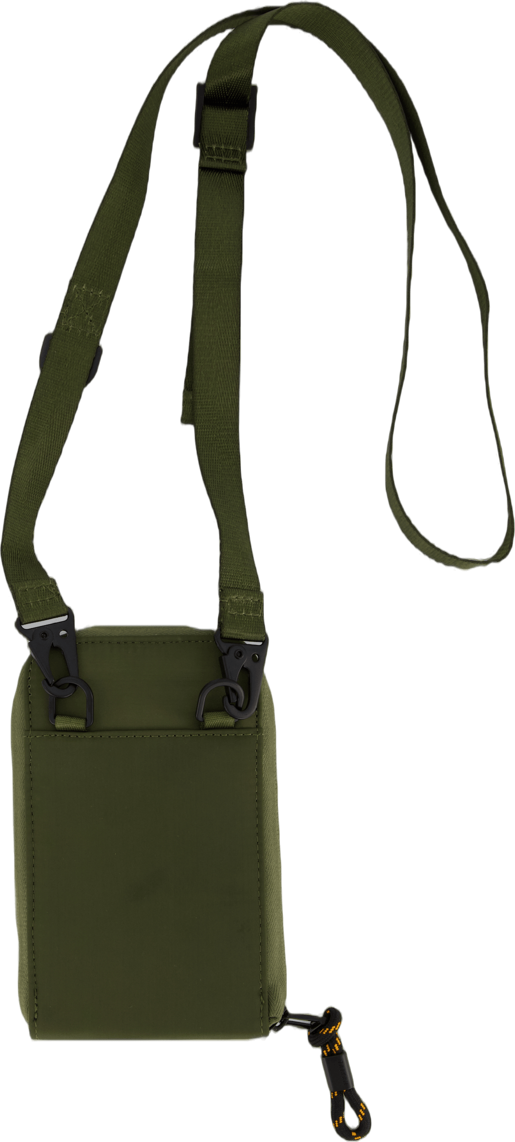 Raider Premium Nylon Olive - Bild 5
