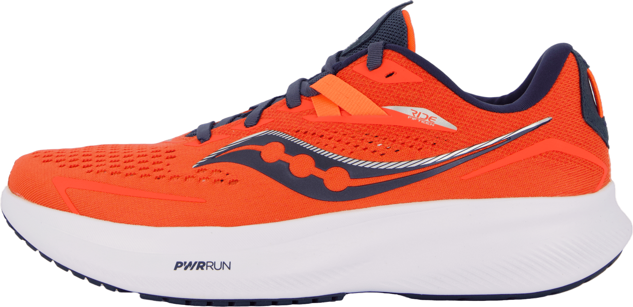 Ride 15 Vizired/night