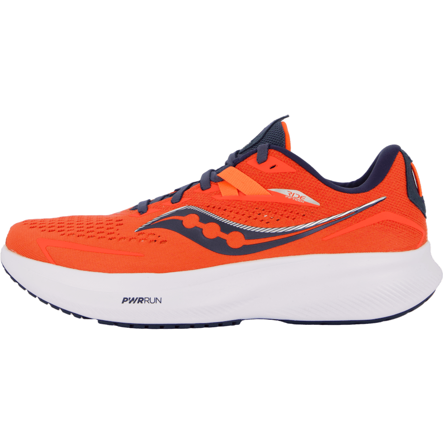 Ride 15 Vizired/night