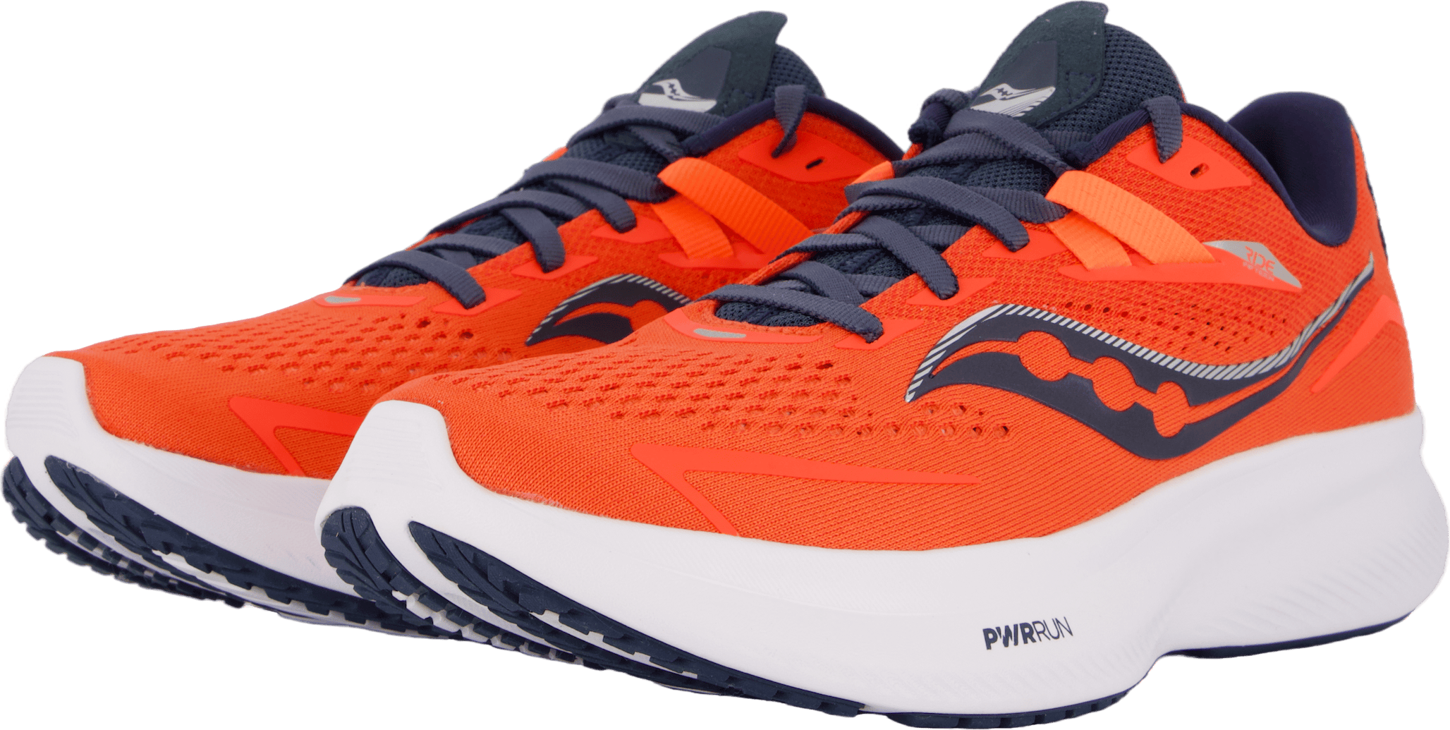 Ride 15 Vizired/night - Bild 2