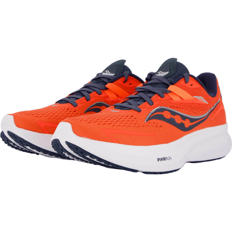 Ride 15 Vizired/night - Bild 2