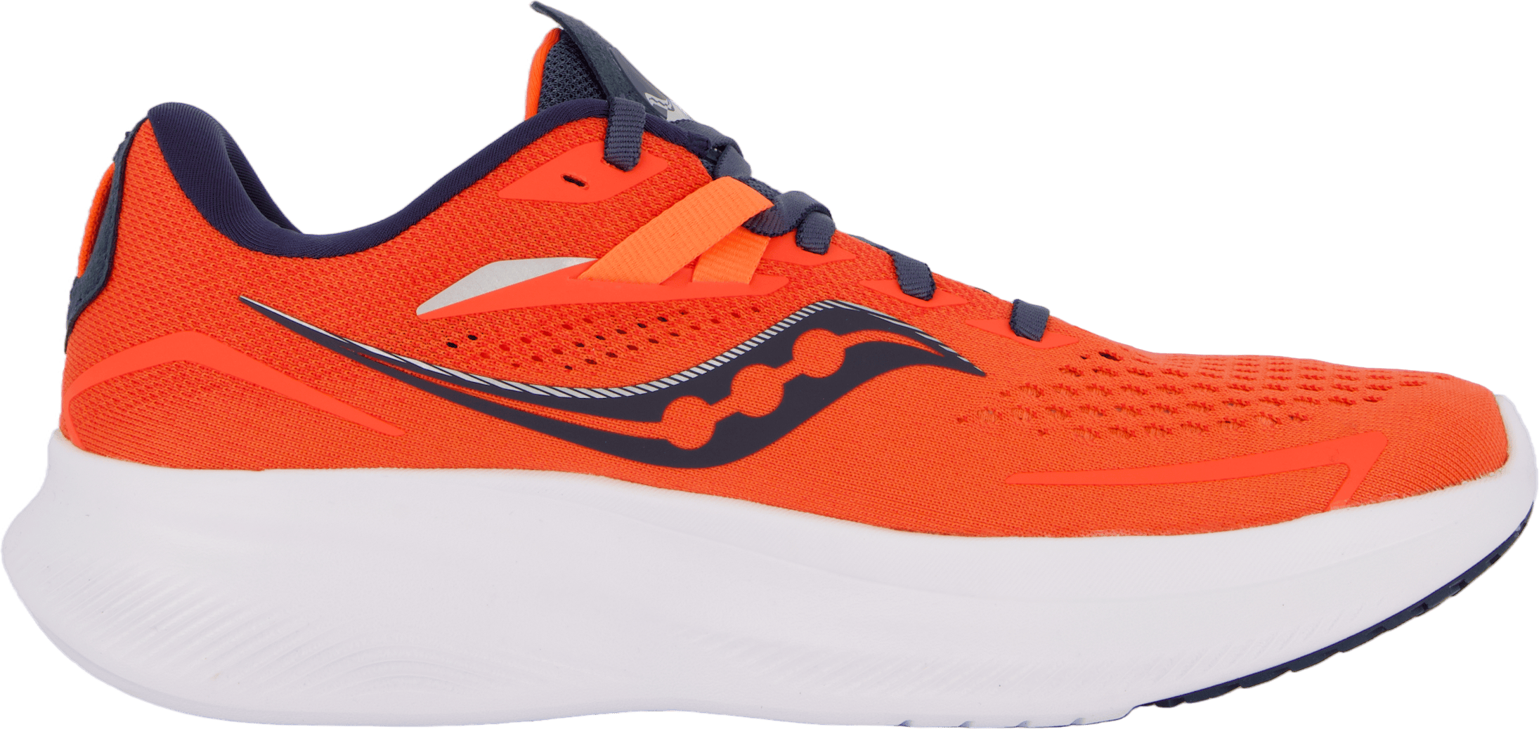 Ride 15 Vizired/night - Bild 3