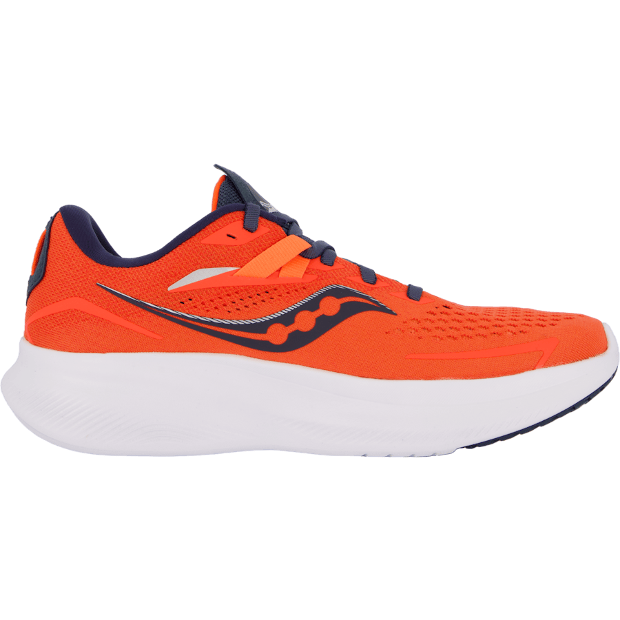 Ride 15 Vizired/night - Bild 3