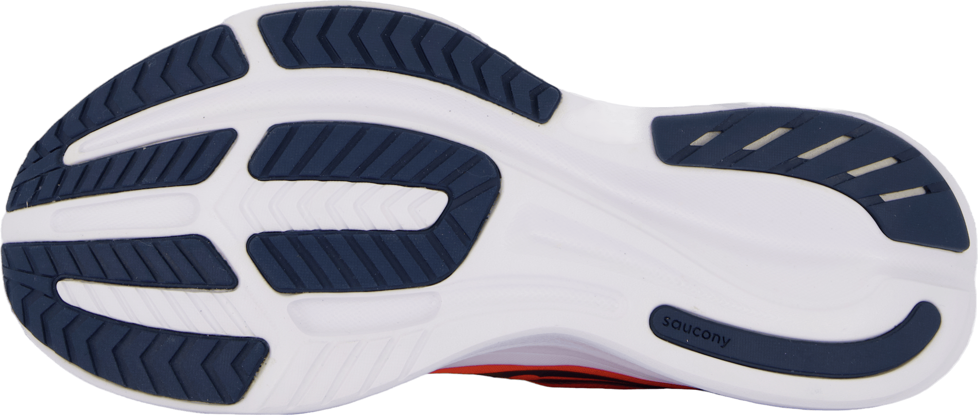 Ride 15 Vizired/night - Bild 4