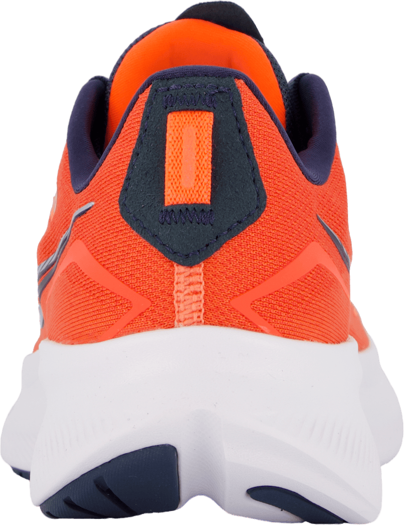 Ride 15 Vizired/night - Bild 5