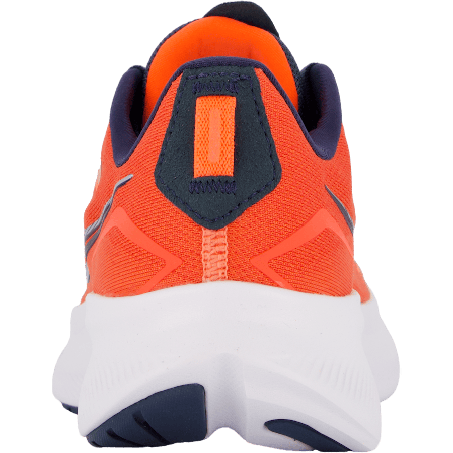 Ride 15 Vizired/night - Bild 5