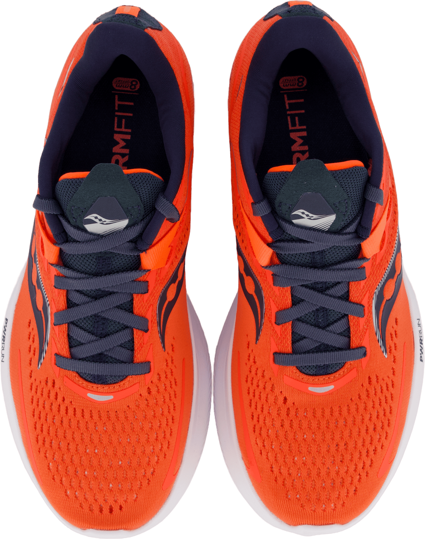 Ride 15 Vizired/night - Bild 6