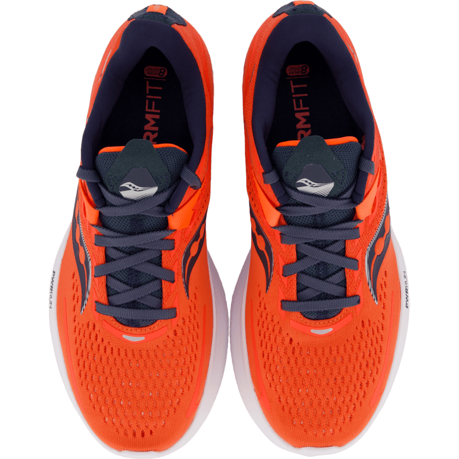 Ride 15 Vizired/night - Bild 6