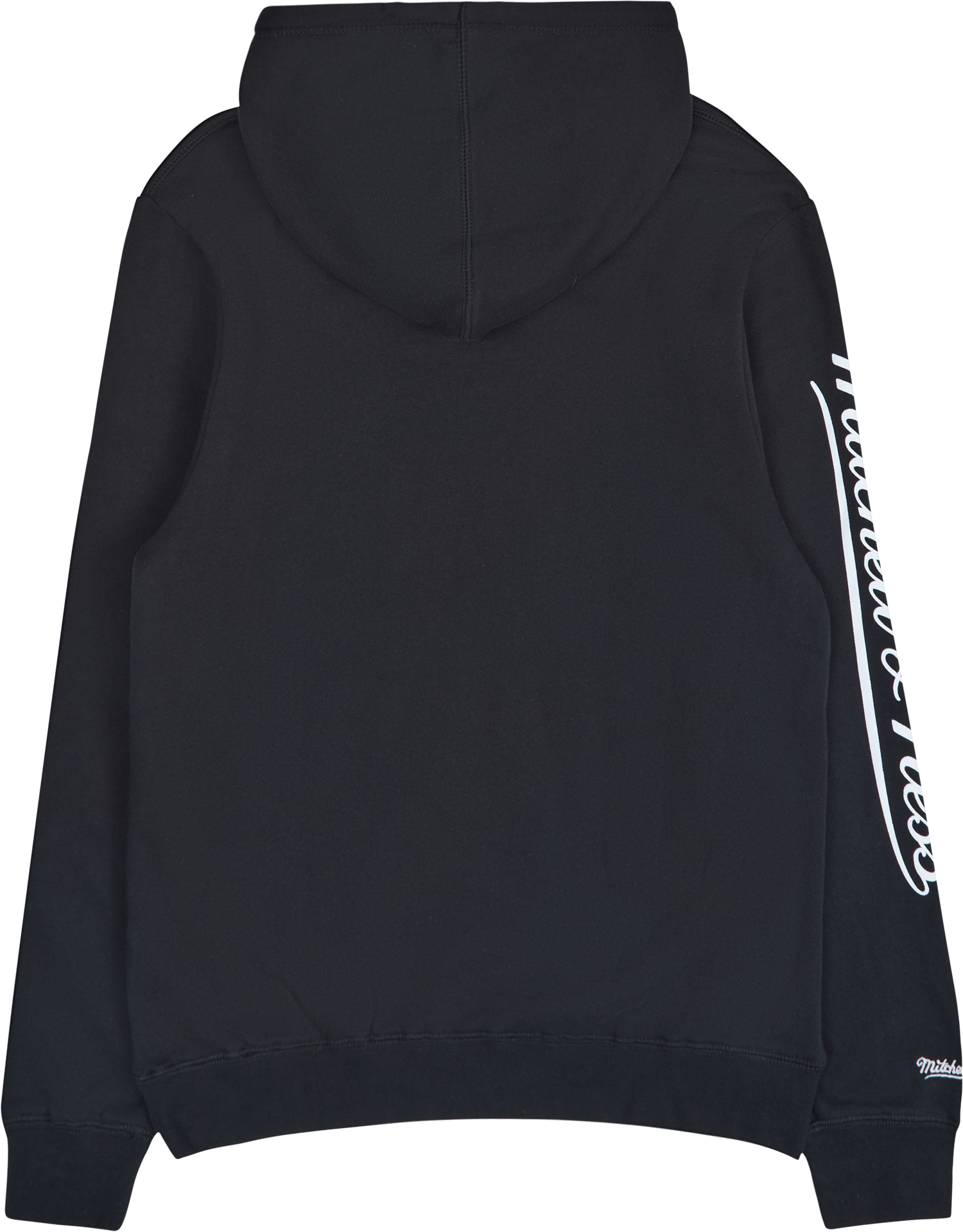 Mitchell & Ness Essential Print - Bild 2