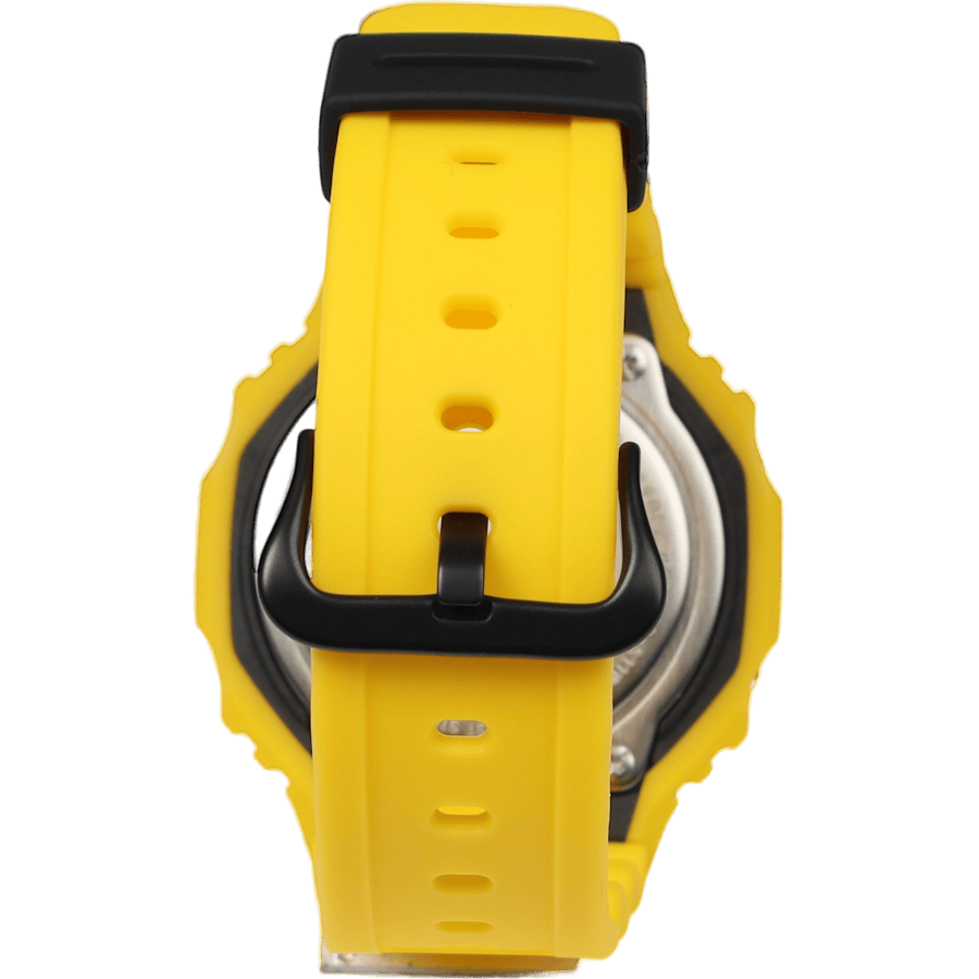 G-shock Ga-b2100c-9aer - Bild 3