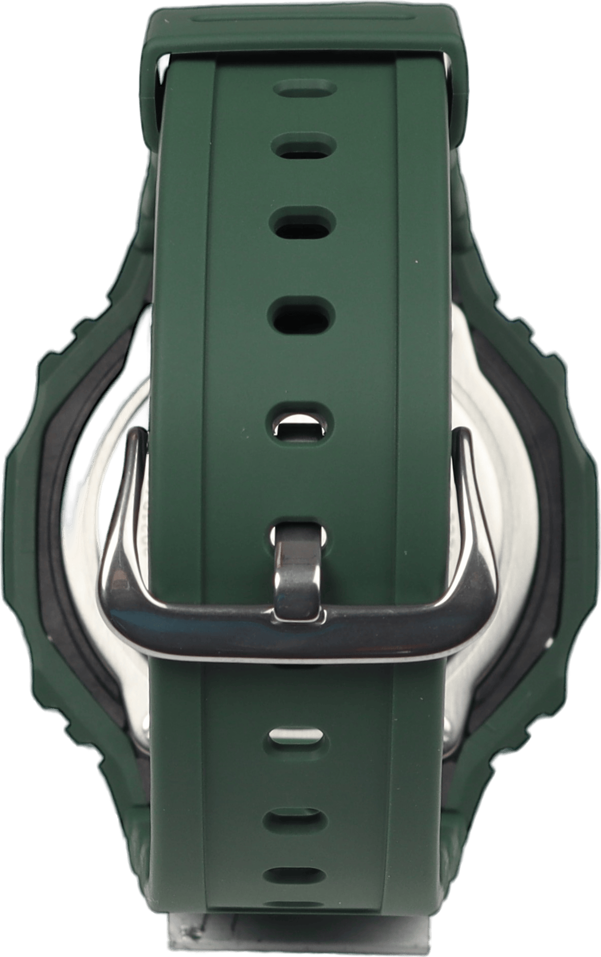 G-shock Ga-b2100-3aer - Bild 3