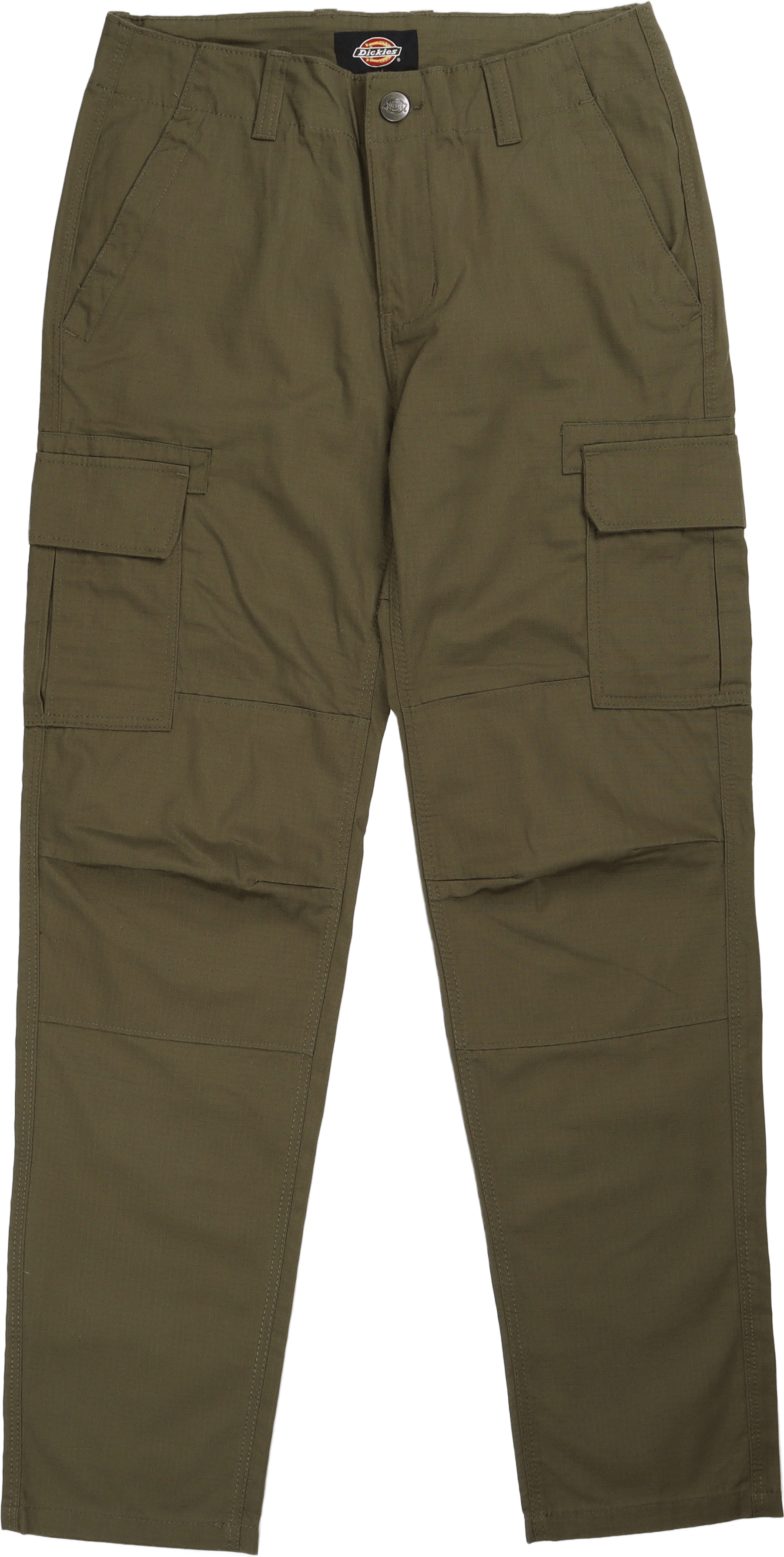 Millerville Military Gr