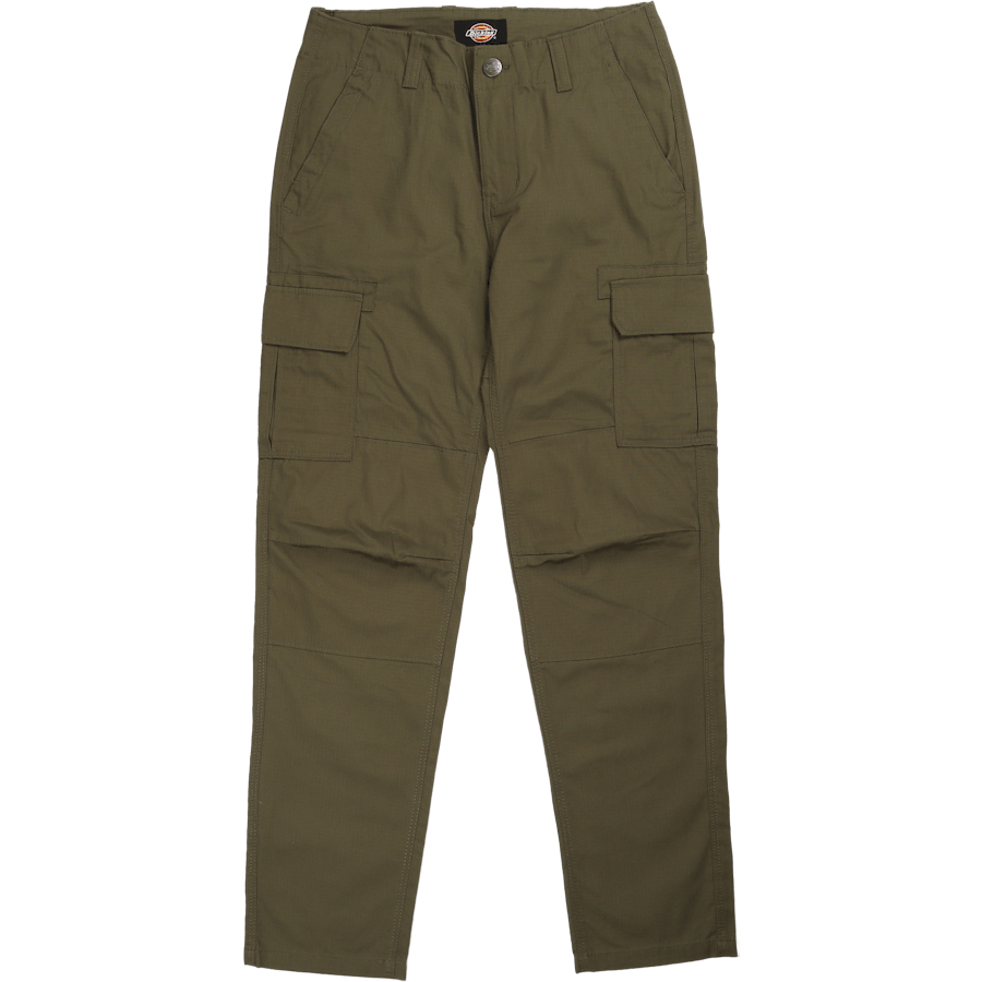 Millerville Military Gr