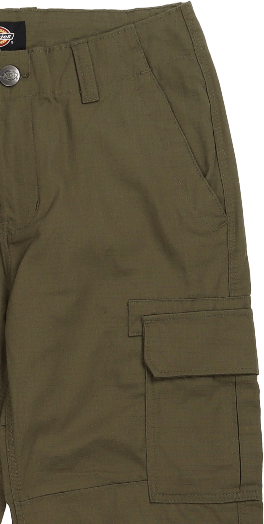 Millerville Military Gr - Bild 2