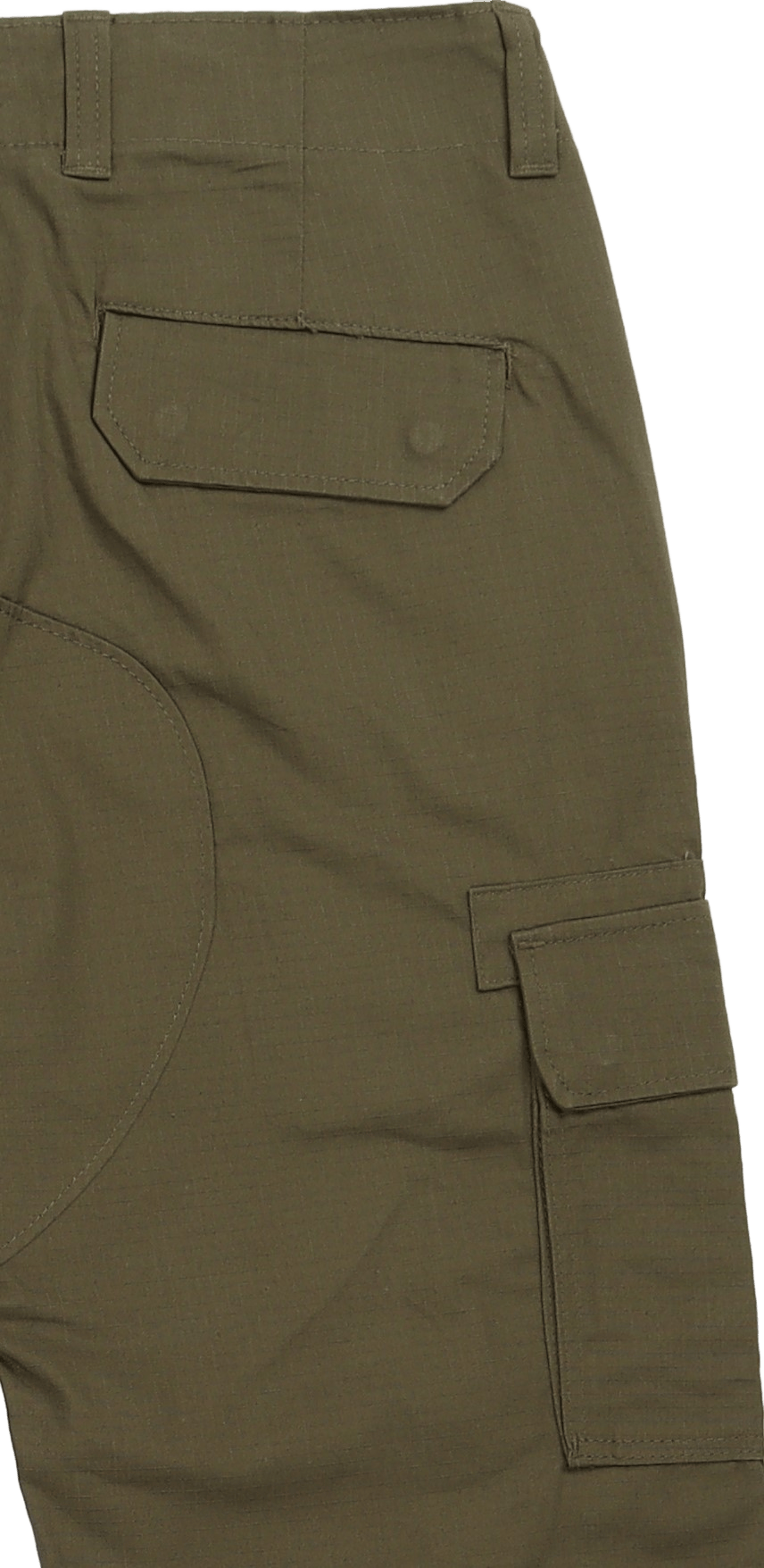 Millerville Military Gr - Bild 4