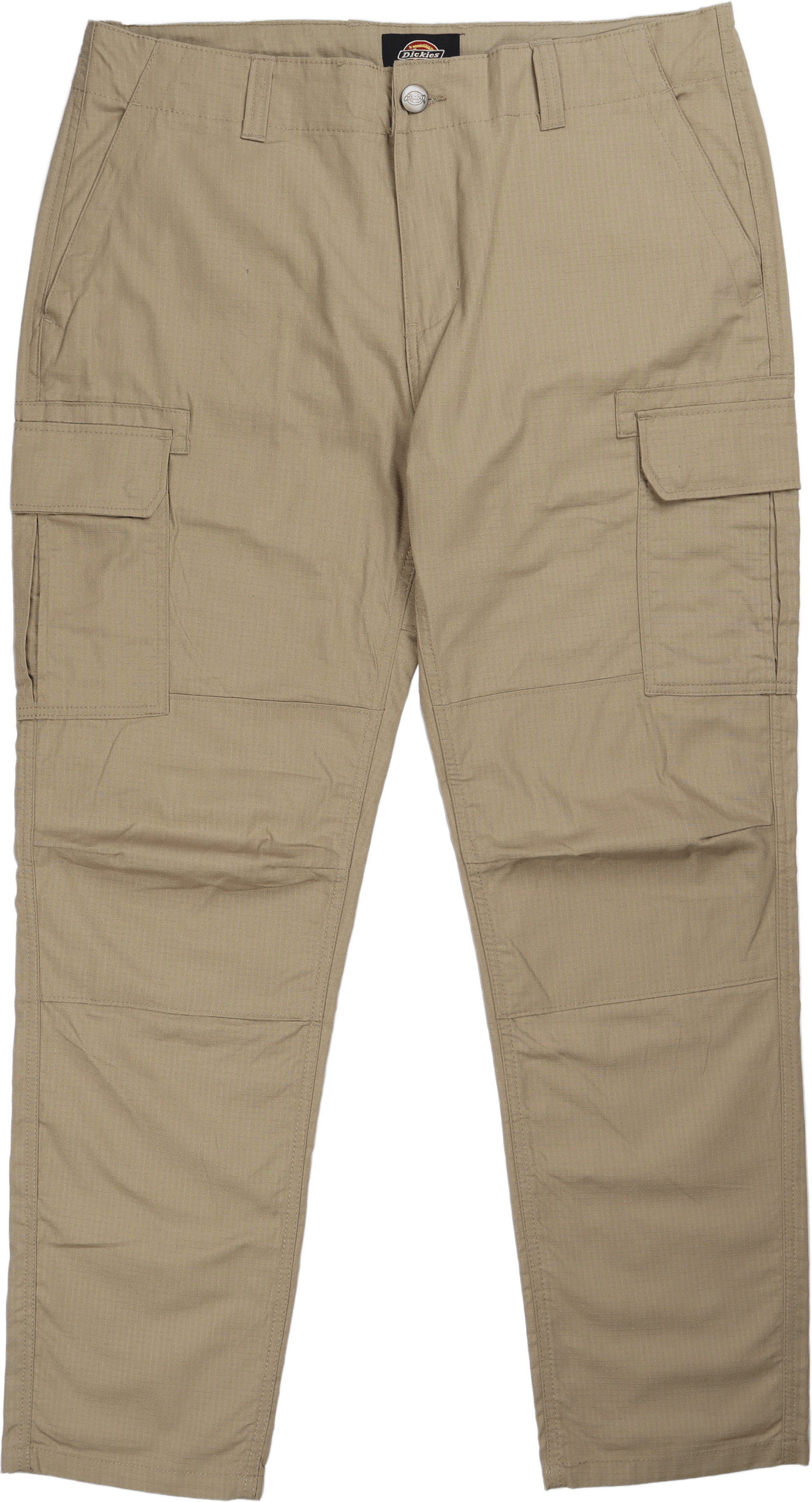 Millerville Khaki