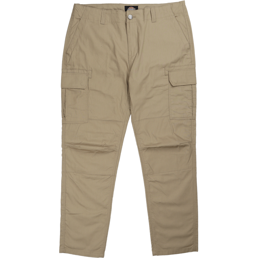 Millerville Khaki