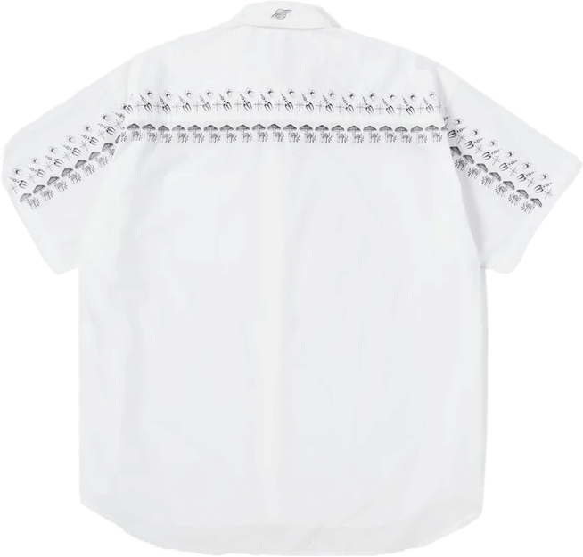 221tsdwn-shm01 White - Bild 2