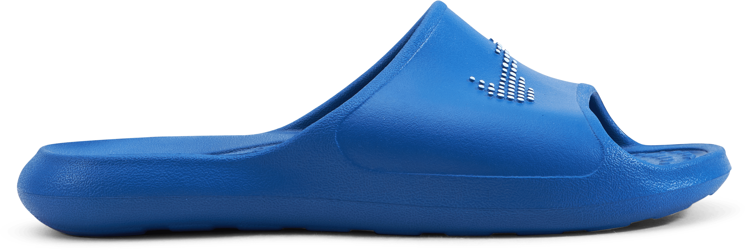 Nike Victori One Shower Slide