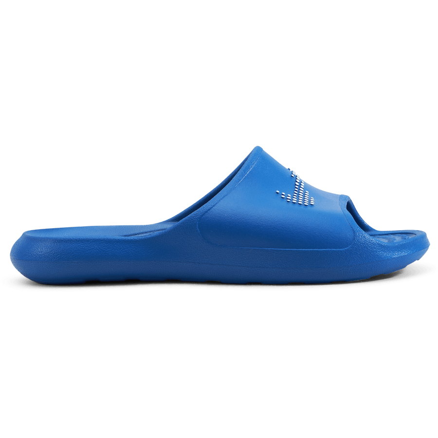 Nike Victori One Shower Slide
