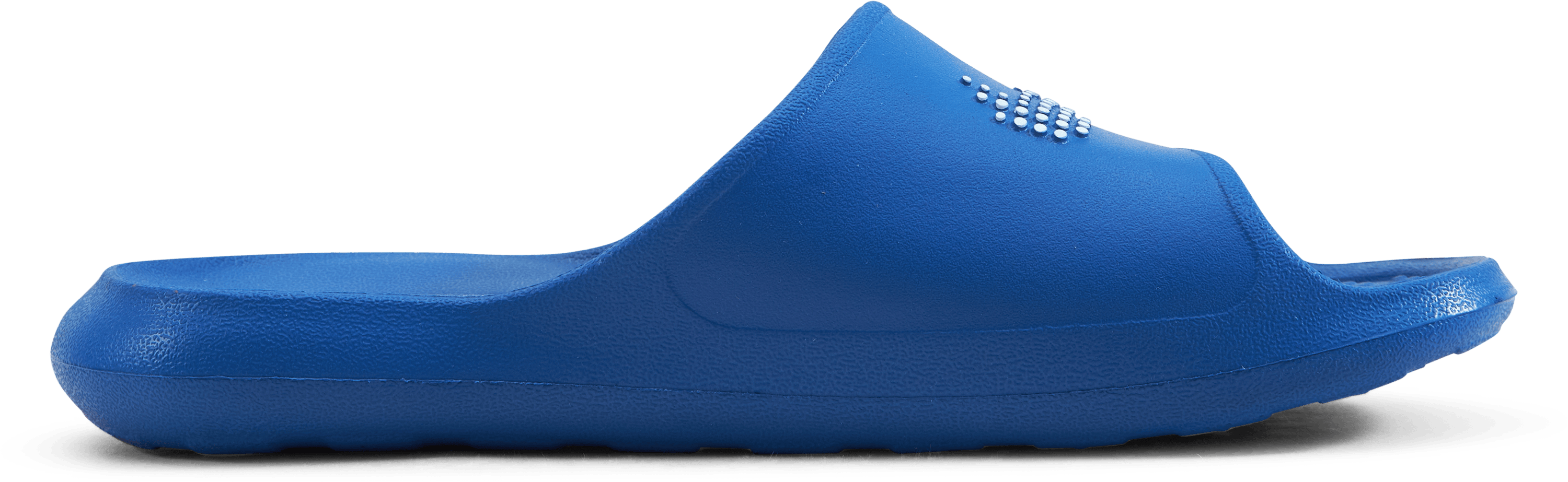 Nike Victori One Shower Slide - Bild 2