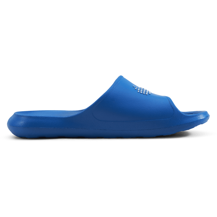 Nike Victori One Shower Slide - Bild 2