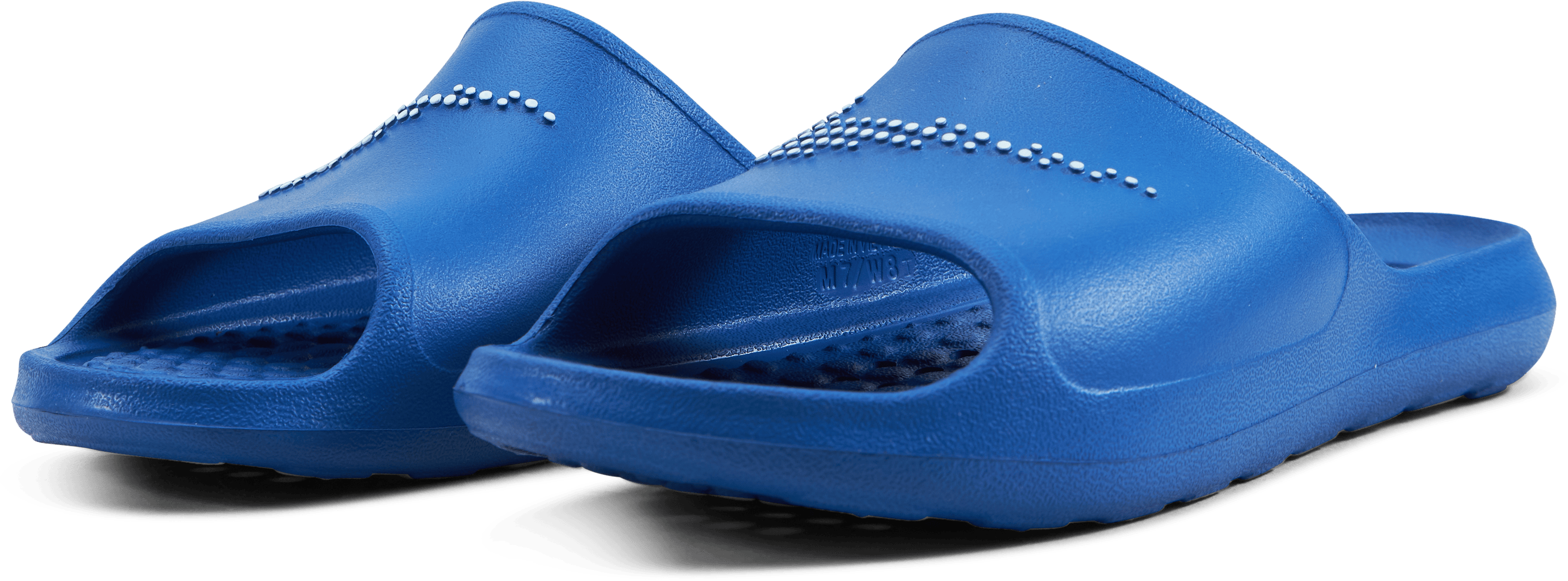 Nike Victori One Shower Slide - Bild 3