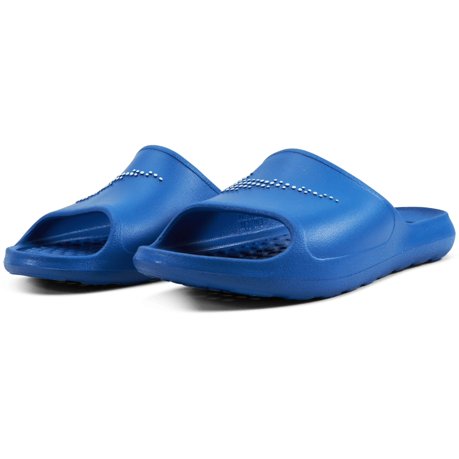 Nike Victori One Shower Slide - Bild 3