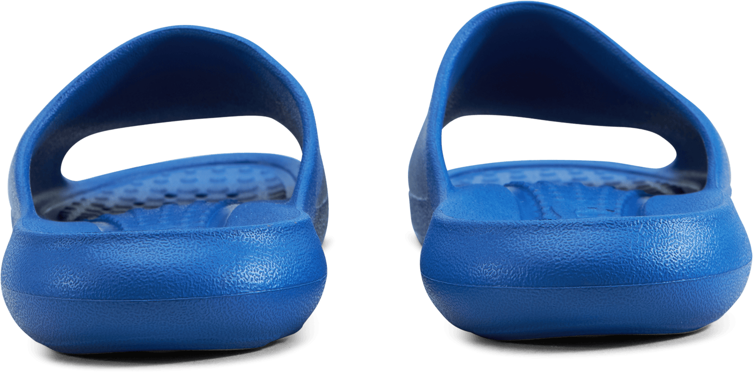 Nike Victori One Shower Slide - Bild 4