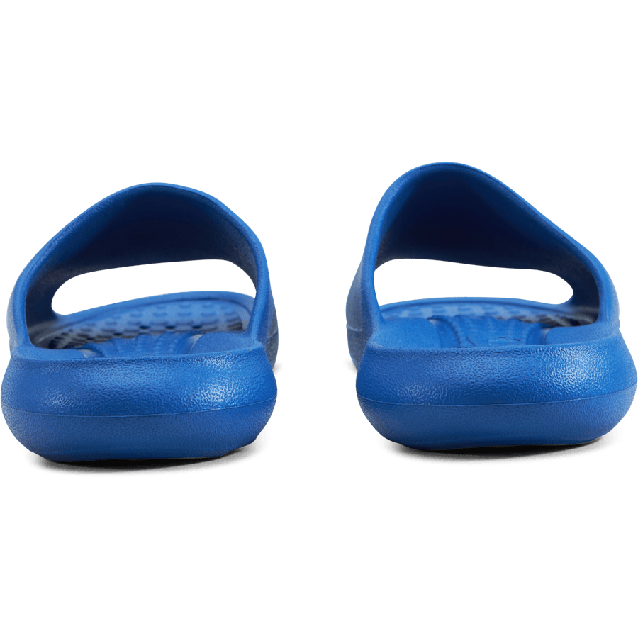 Nike Victori One Shower Slide - Bild 4
