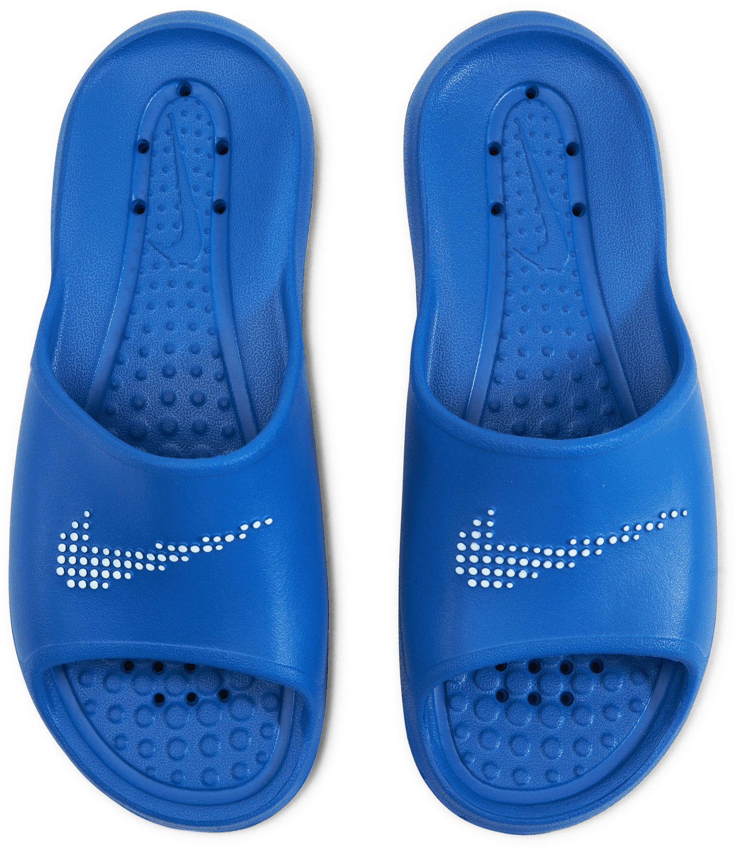 Nike Victori One Shower Slide - Bild 5
