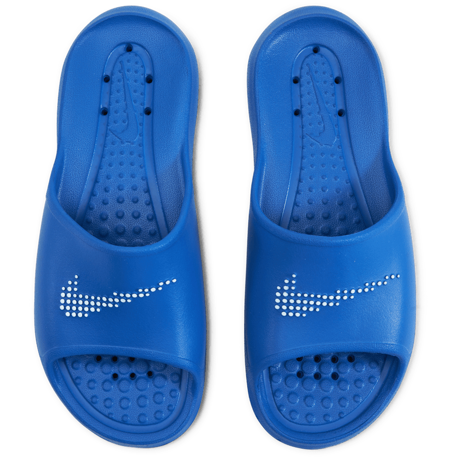 Nike Victori One Shower Slide - Bild 5