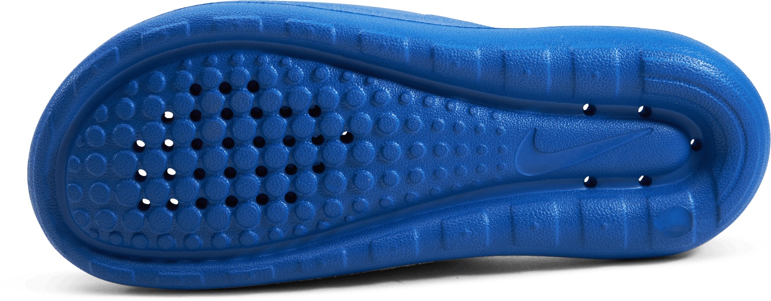 Nike Victori One Shower Slide - Bild 6