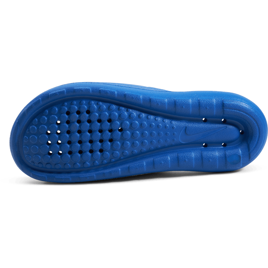 Nike Victori One Shower Slide - Bild 6