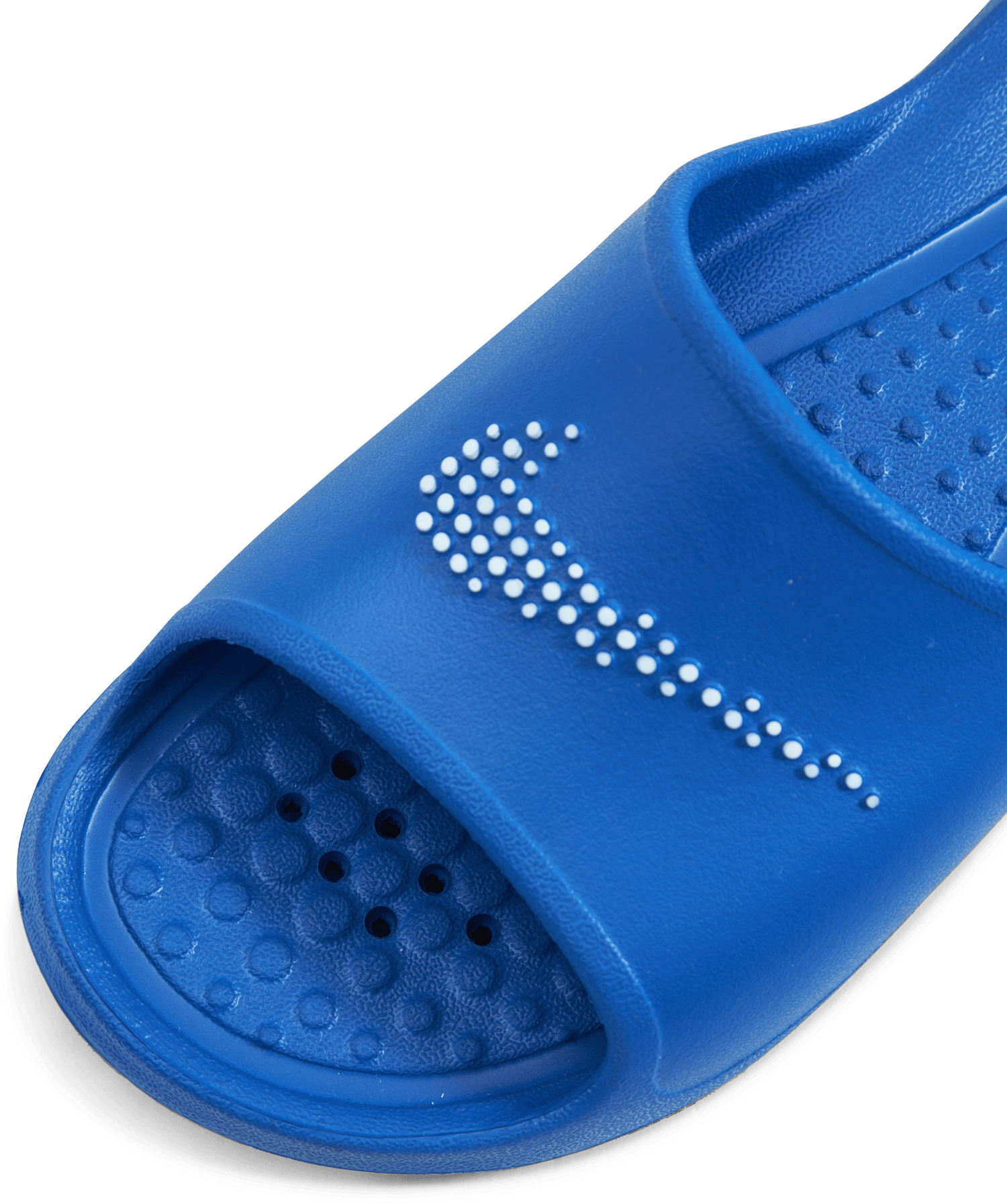 Nike Victori One Shower Slide - Bild 7