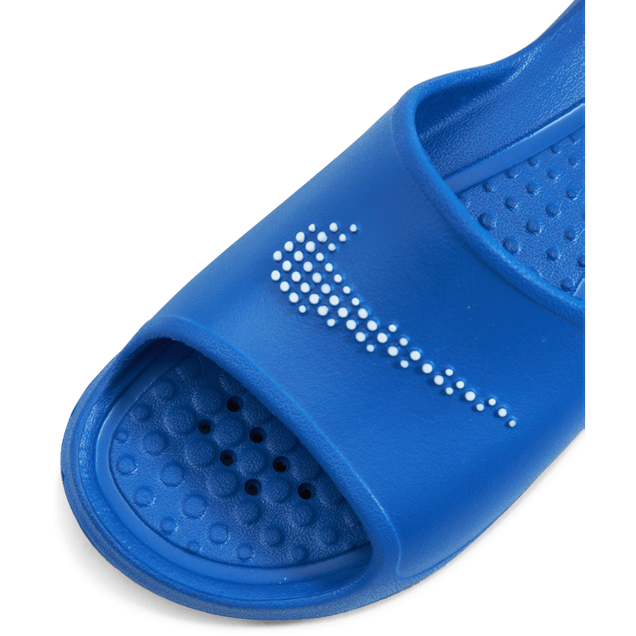 Nike Victori One Shower Slide - Bild 7