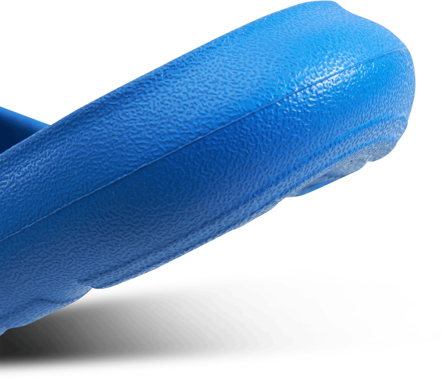 Nike Victori One Shower Slide - Bild 8