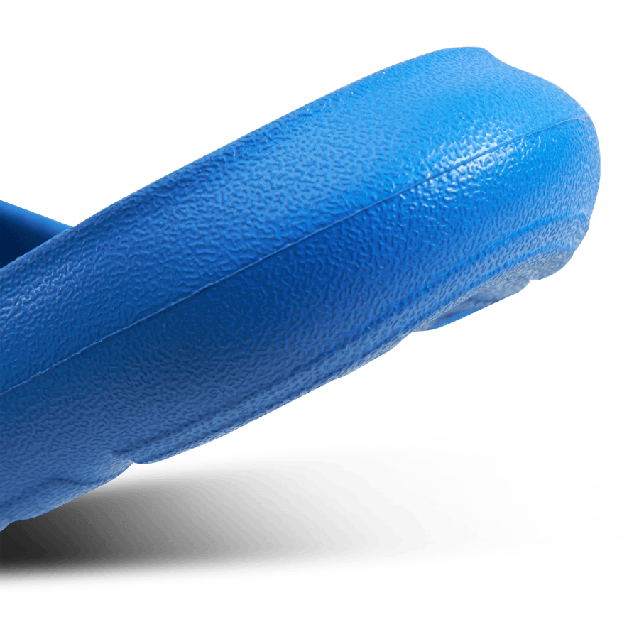 Nike Victori One Shower Slide - Bild 8