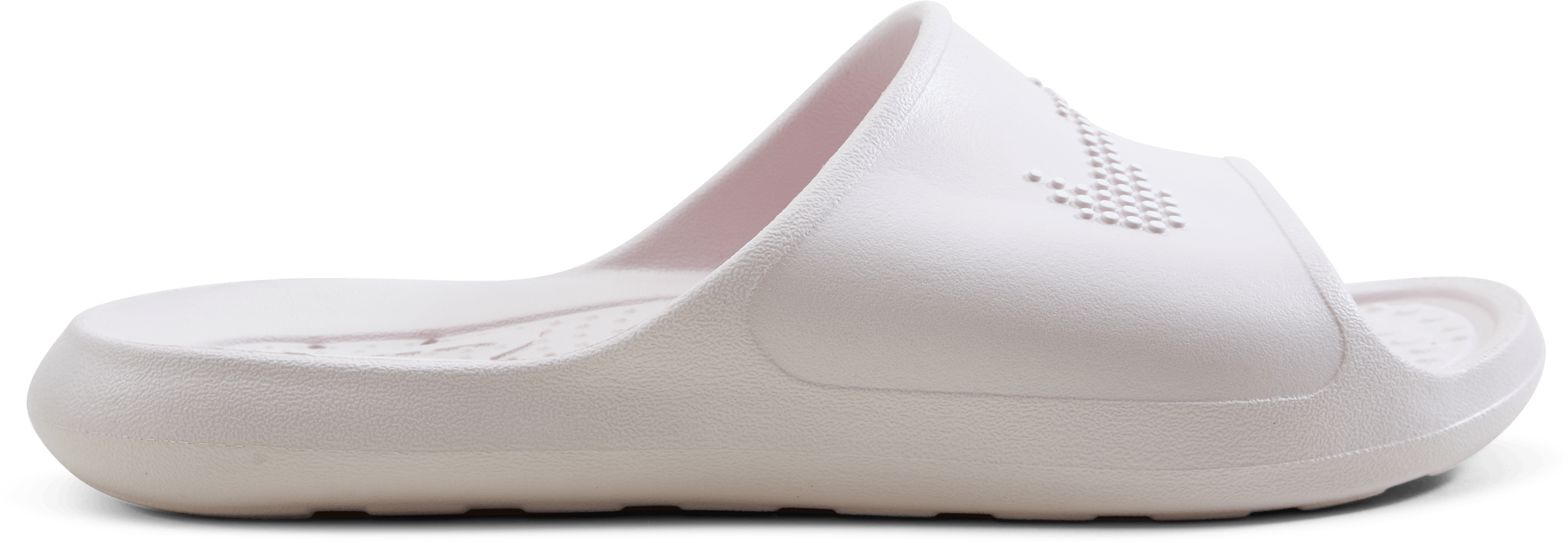 Women’s Nike Victori One Shower Slide