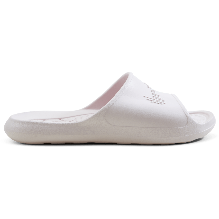Women’s Nike Victori One Shower Slide